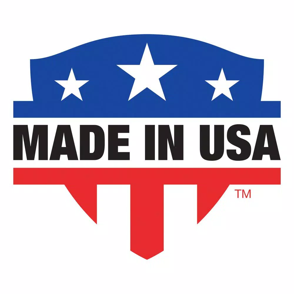 CURT Class 3 Trailer Hitch for Toyota Sienna, 2" Receiver, Concealed Design