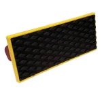 Milescraft Grabber Push Block for Table Saws, Router Tables, Band Saws and Jointers thumbnail 2