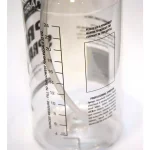 Harris 30% Cleaning Vinegar Concentrate 2-Pack (256 oz) with 32 oz Professional Spray Bottle thumbnail 6