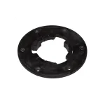 Diamabrush 16 in. 25 Grit Diamond Grinding Wheel Kit with NP9200 Clutch and Riser thumbnail 2