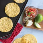 Nordic Ware Cast Aluminum 2-Burner Reversible Griddle, Nonstick Stovetop and Outdoor Grill Pan thumbnail 4