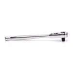 Crescent 3/8 in. Drive 60-Tooth Quick Release Teardrop Ratchet thumbnail 1