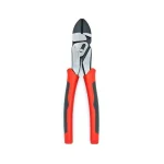 Crescent 8 in. PivotPro Diagonal Nose Pliers thumbnail 1