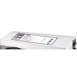 Weston Pro-2100 White Food Vacuum Sealer with 935W Double Piston Pump thumbnail 4