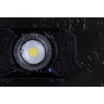Advanced Lighting Systems 2000 Lumens LED Rechargeable Bluetooth Audio Work Light with Power Bank thumbnail 7