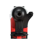 Milwaukee 1-3/4 in. SDS-Max Corded Rotary Hammer, 14 Amp thumbnail 7
