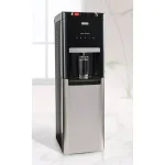 Igloo Bottom Loading Water Dispenser with Hot, Cold, and Room Temperature Functions - Black thumbnail 5