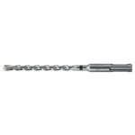 Hilti TE 3-C SDS Plus Rotary Hammer Drill Kit, 850W, 1300 RPM with Chisel, Scraper & 5 Drill Bits thumbnail 5