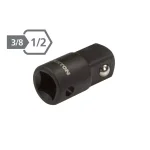 TEKTON 1/2 in. Drive (M) x 3/8 in. Drive (F) Impact Adapter thumbnail 2