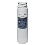 Whirlpool WHER25 3-Stage Under Sink Reverse Osmosis Water Filtration System - NSF Certified thumbnail 3
