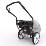 Beast The Beast Commercial Duty Walk Behind Leaf Blower, 212cc Gas Engine, 1250 CFM, 155 MPH thumbnail 5