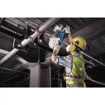 Bosch GCB10-5 10 Amp Variable Speed Portable Band Saw for Metal thumbnail 4