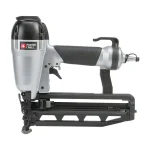 Porter-Cable 16-Gauge 2-1/2 in. Finish Nailer Air Tool Kit thumbnail 1