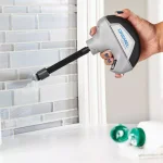 Dremel Versa Detail Brush with 4 in. Extender and Industrial Grade Nylon Bristles thumbnail 4