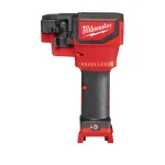Milwaukee M18 18V Brushless Threaded Rod Cutter, Tool-Only thumbnail 1