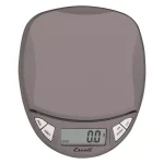 Escali Pico High Precision Pocket Scale, Ultra-Sensitive Mini Digital Scale thumbnail 2