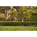 Troy-Bilt TB110 21 in. Gas Walk Behind Push Mower with Briggs & Stratton 140cc Engine thumbnail 11