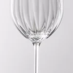Schott Zwiesel Prizma Bordeaux Red Wine Glasses, 19 oz, Set of 6 thumbnail 2