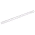 Vitapur GQS-330D Replacement Quartz Sleeve for VUV-S375B and VUV-H375B UV Water Disinfection Systems thumbnail 1