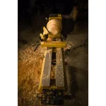 Powermatic PM2014 14 in. x 4 in. Wood Lathe thumbnail 6