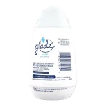 Glade Cashmere Woods Solid Air Freshener, 6 oz. (Case of 12) thumbnail 4
