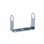 EcoPure Whole Home Water Filter System Mounting Bracket (EP2BR) for 3/4 in. Plumbing thumbnail 1