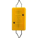 Calculated Industries Multi Mark Drywall Electrical Box Locator Tool Kit thumbnail 4