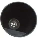 Stark 14.5 in. Multi-Purpose Funnel with 10 in. Flexible Spout Extension and Mesh Strainer thumbnail 4