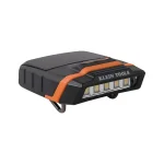Klein Tools Cap Visor LED Light, 125 Lumens, 5-LED Clip-On Headlamp thumbnail 1