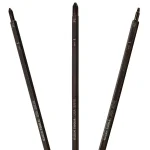 Klein Tools Replacement Adjustable Length Screwdriver Blades, Assorted 3-Pack thumbnail 4