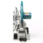 Makita 12 in. 15 Amp Corded Metal Cutting Chop Saw with Carbide Blade thumbnail 11