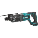 Makita 18V LXT Cordless SDS-Plus 7/8 in. Rotary Hammer Drill (Tool Only) thumbnail 1
