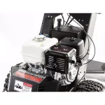Swisher Versa 30 in. Rough Cut Brush Mower with 389 cc Honda GX Engine thumbnail 7