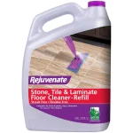 Rejuvenate Stone, Tile and Laminate Floor Cleaner, 128 oz. thumbnail 1