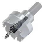 Klein Tools Replacement Hole Cutter Pilot Bit thumbnail 2