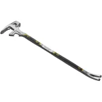Stanley FatMax Xtreme III FuBar 30 in. Heavy Duty Pry Bar thumbnail 5