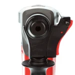 Milwaukee M18 FUEL 1 in. SDS-Plus Brushless Cordless Rotary Hammer (Tool-Only) thumbnail 7