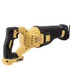 DEWALT DCS388B FLEXVOLT 60V MAX Cordless Brushless Reciprocating Saw (Tool Only) thumbnail 4