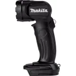 Makita 18V LXT Cordless LED Flashlight, 160 Lumens, DML815B thumbnail 6