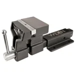 Wilton All-Terrain ATV 6 in. Vise, 2 in. Hitch Mount & Bench Mountable thumbnail 1