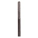 Rotozip X-Bit 5/32 in. Rotary Tool Tile Cutter Bit for Underlayment, Hardboard, and Cement Board thumbnail 1