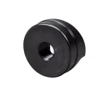 Klein Tools 53867 2.416 in. Knockout Punch for 2 in. Conduit thumbnail 5
