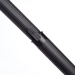 RIDGID 22 in. Extension Wand for 1-7/8 in. Wet/Dry Shop Vacuums thumbnail 2