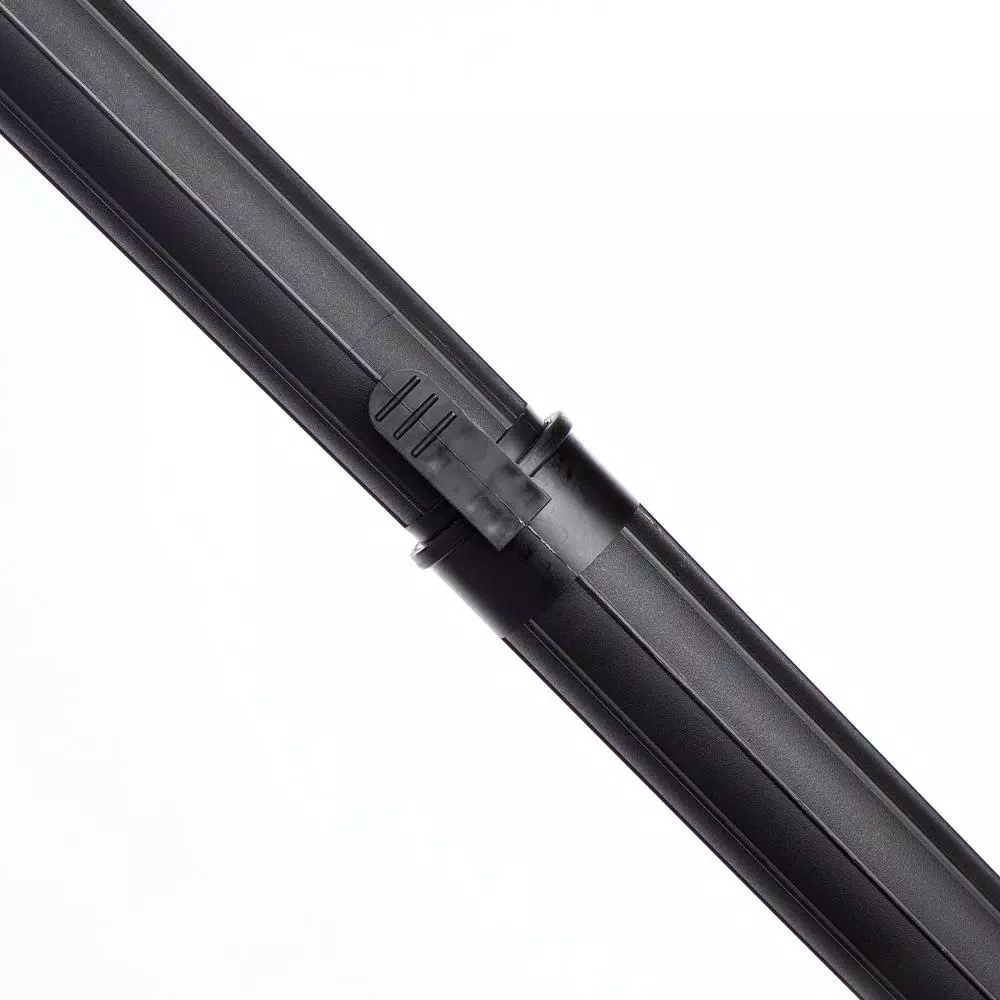RIDGID 22 in. Extension Wand for 1-7/8 in. Wet/Dry Shop Vacuums
