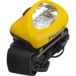 Stanley ERK1S Roadside Emergency Kit with Booster Cables and Tire Patch Kit thumbnail 4