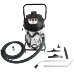Cen-Tec Titanus 20 Gal. Commercial Wet/Dry Vacuum - 3 Motor High Volume 120V thumbnail 1