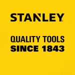 Stanley FatMax 28oz. 16 in. AntiVibe Rip Framing Hammer with Rubber Grip and Magnetic Nail Start thumbnail 5