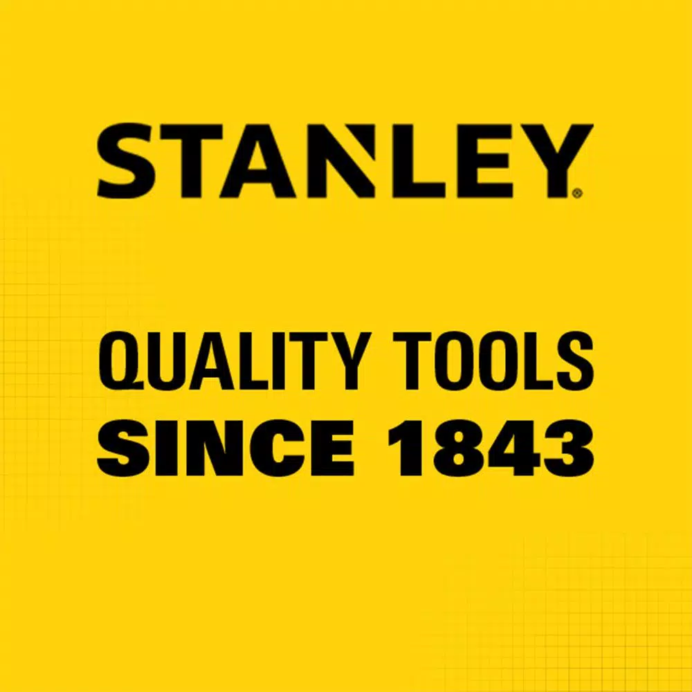 Stanley FatMax 28oz. 16 in. AntiVibe Rip Framing Hammer with Rubber Grip and Magnetic Nail Start