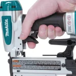 Makita AF353 23-Gauge Pneumatic Pin Nailer, 1-3/8 in. Max Fastener thumbnail 10