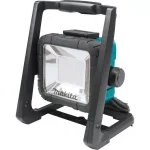 Makita 18V LXT Cordless/Corded LED Flood Light, 750 Lumens, DML805 thumbnail 1